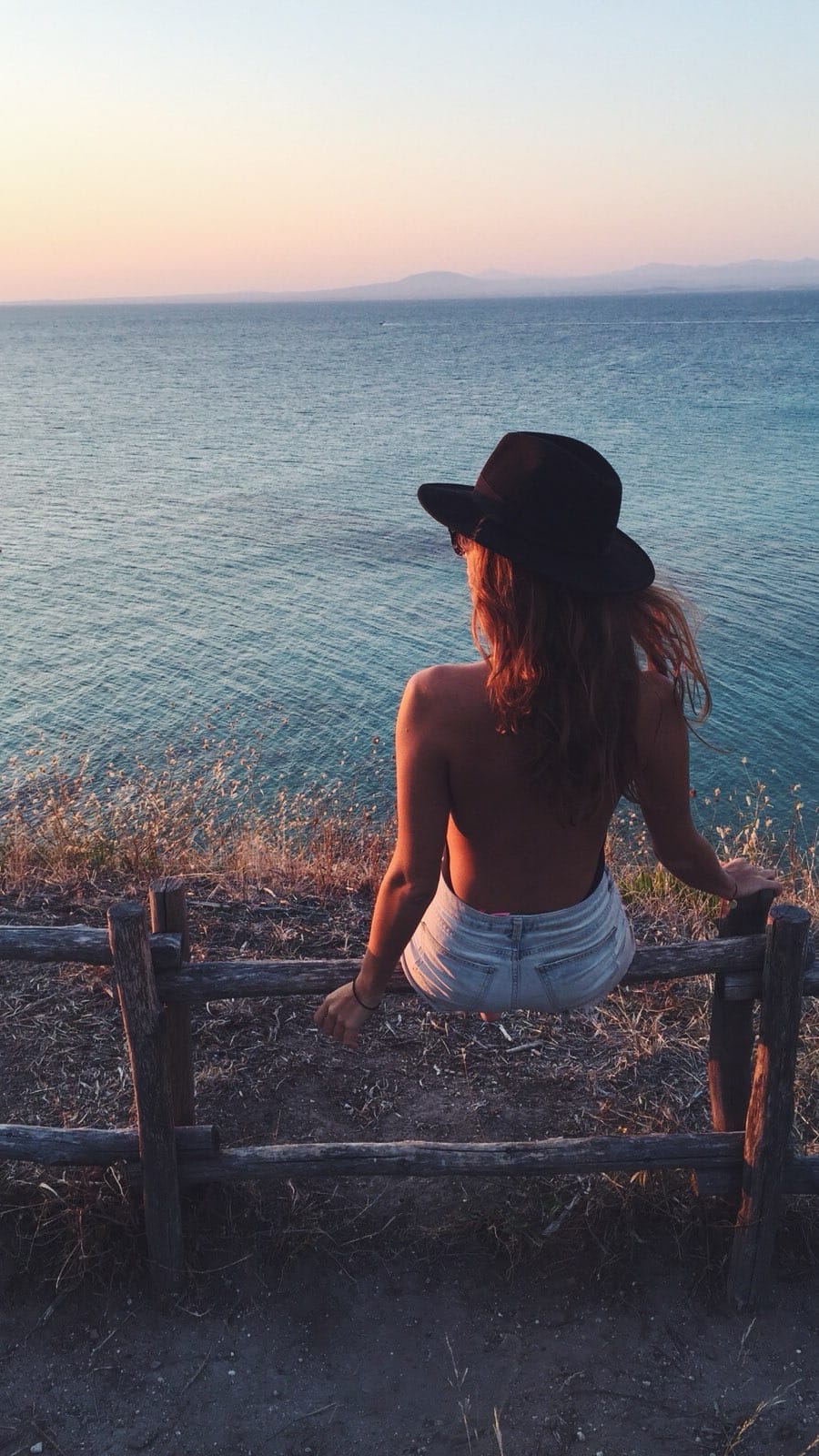 Post 10 by Ludivine Grosjean on Instagram (video)