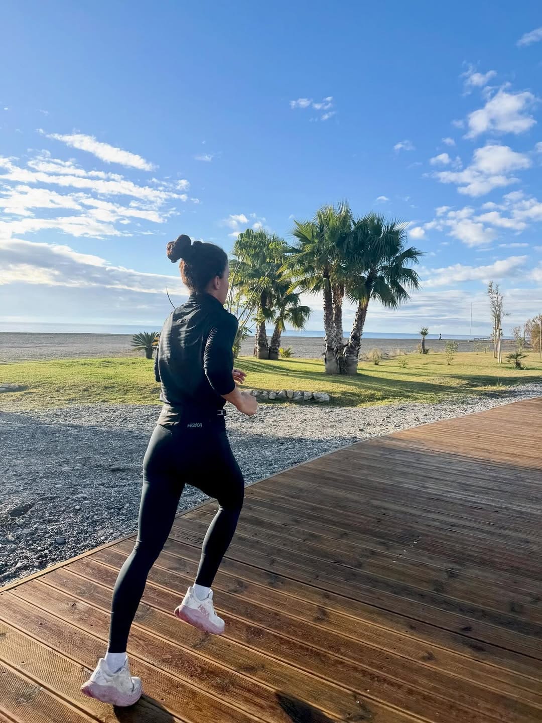 Post 5 by Miriam Casillas García on Instagram (carousel)