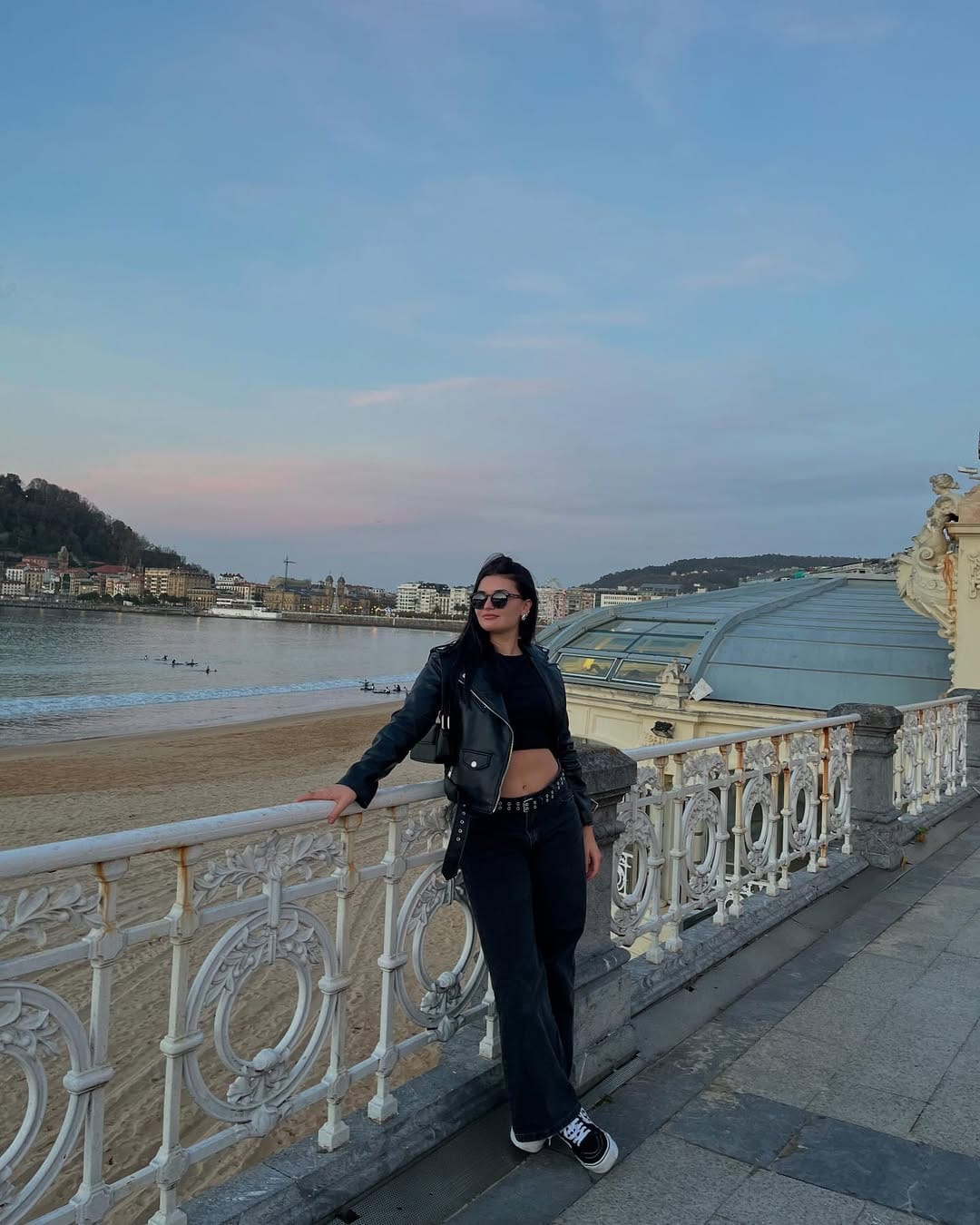Post 4 by agostina on Instagram (carousel)
