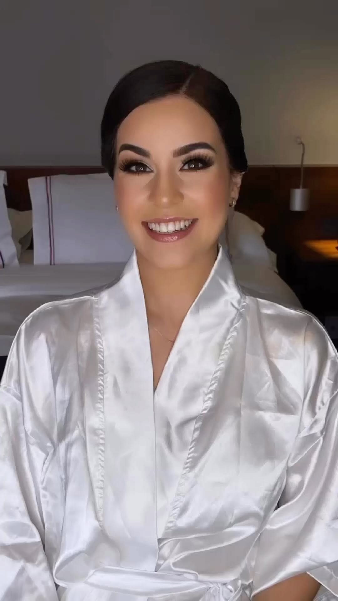 Post 10 by P A M García on Instagram (video)
