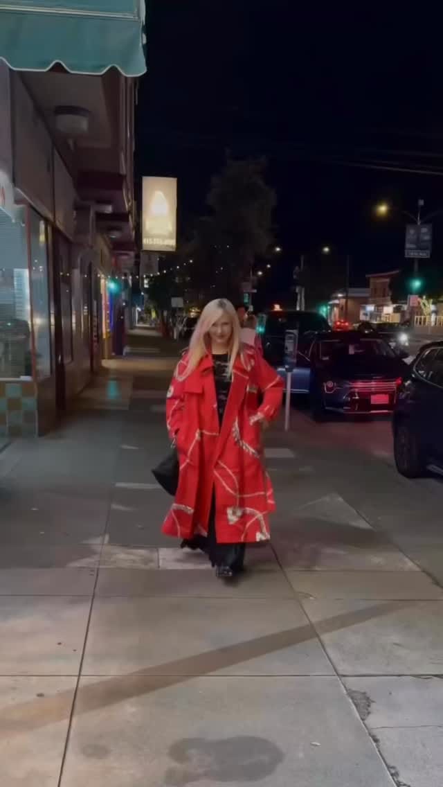 Post 2 by ✨LUXURY TRAVEL✨LIFESTYLE on Instagram (video)