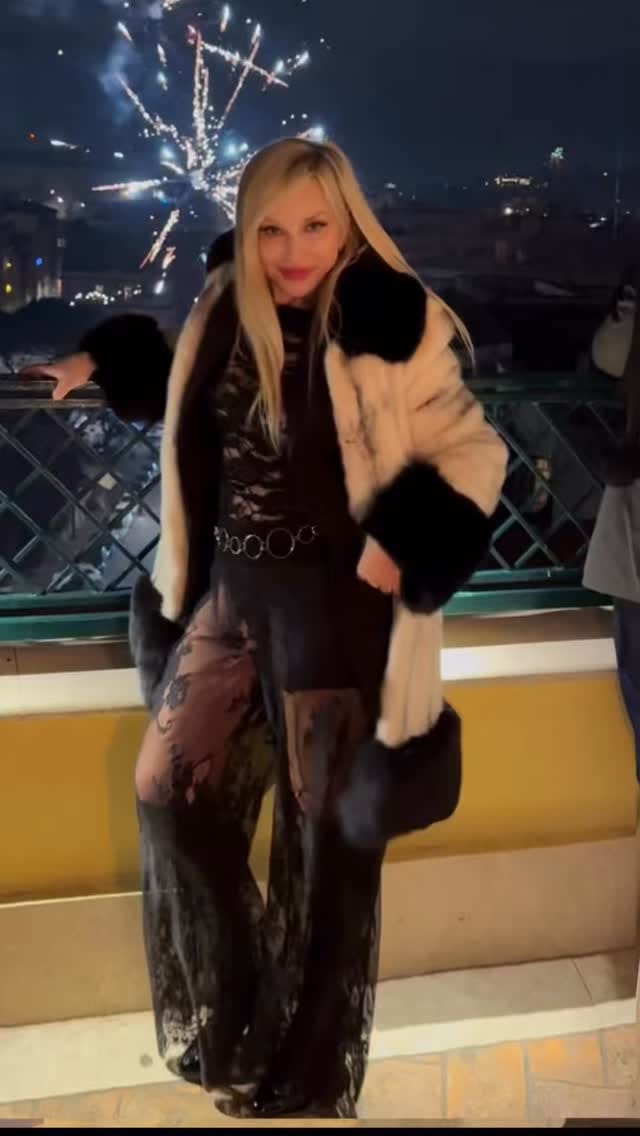 Post 5 by ✨LUXURY TRAVEL✨LIFESTYLE on Instagram (video)
