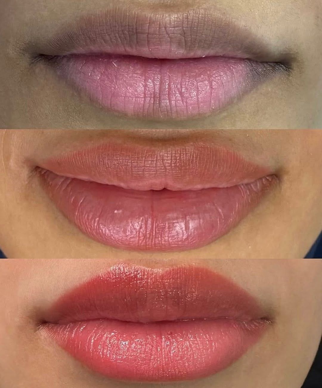 Post 1 by FACTORY BROWS AND LASHES on Instagram (image)