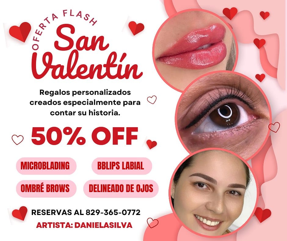 Post 2 by FACTORY BROWS AND LASHES on Instagram (image)