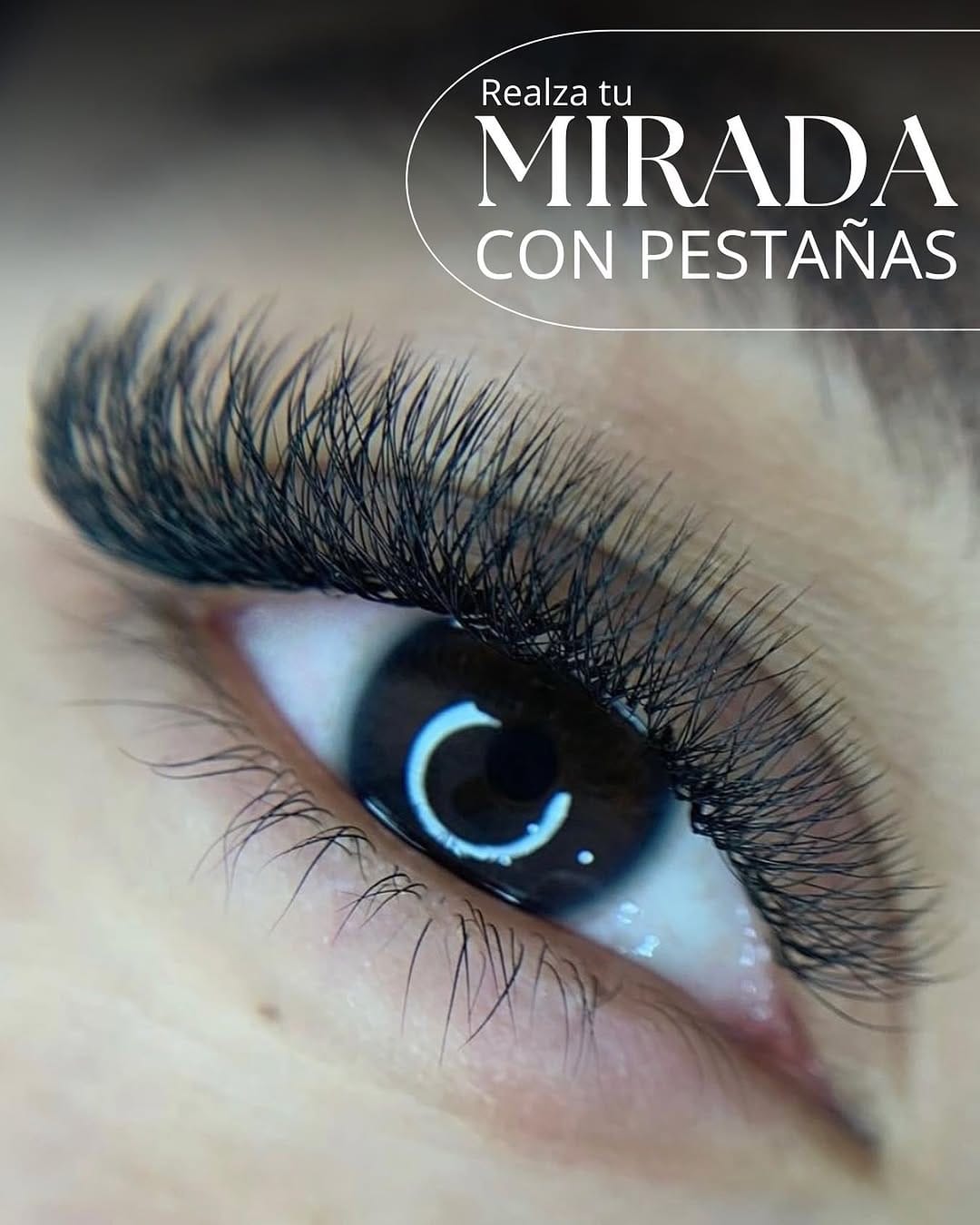 Post 8 by FACTORY BROWS AND LASHES on Instagram (image)