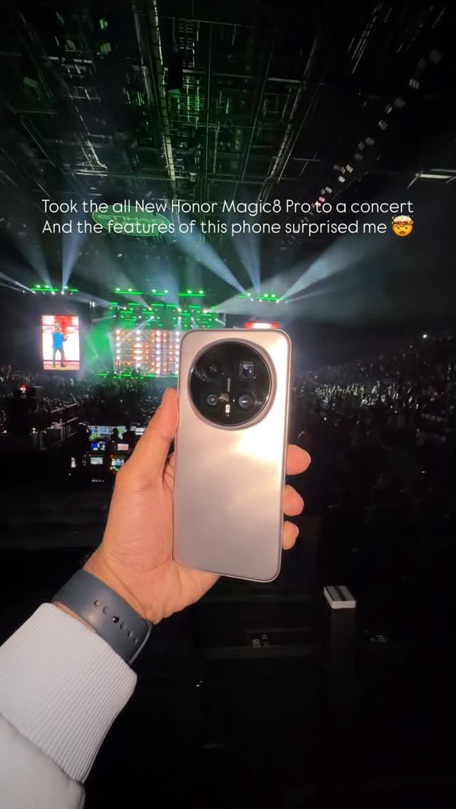 Post 4 by Shaaz Khan on Instagram (video)