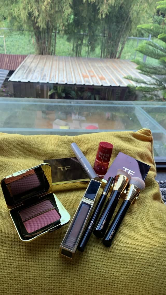 Post 10 by Jade ✨💎💎🧿 on Instagram (video)
