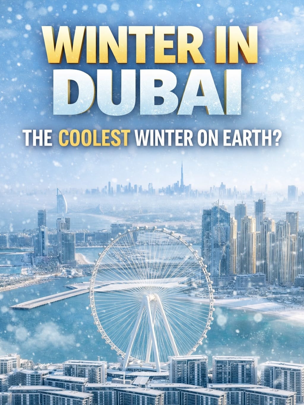 Post 2 by Dubai on Instagram (carousel)