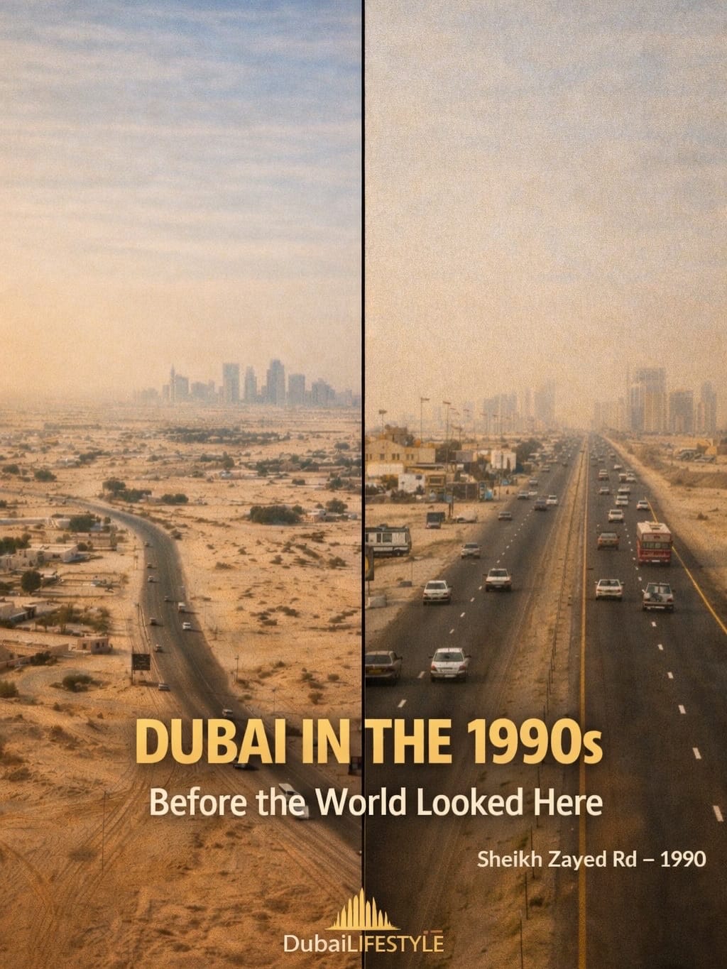 Post 3 by Dubai on Instagram (carousel)