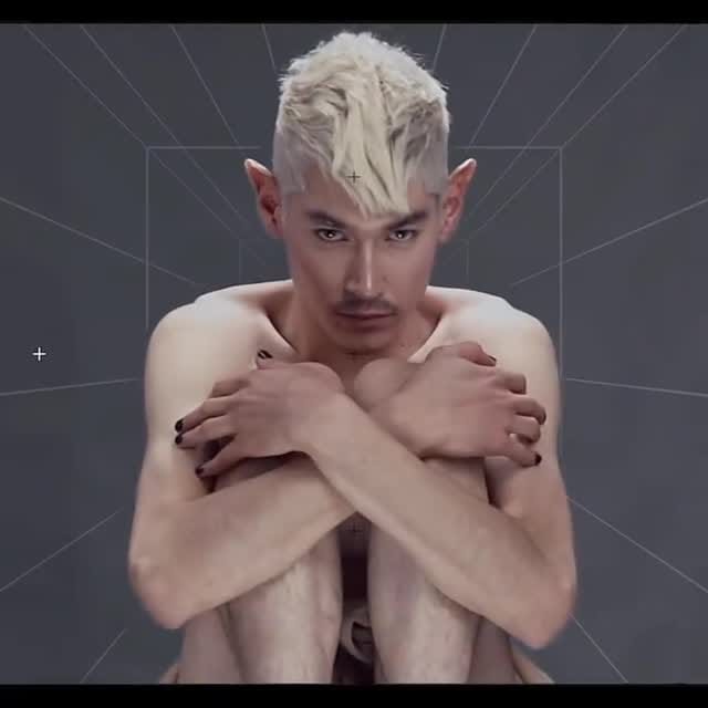 Post 5 by mehdi babaei on Instagram (video)