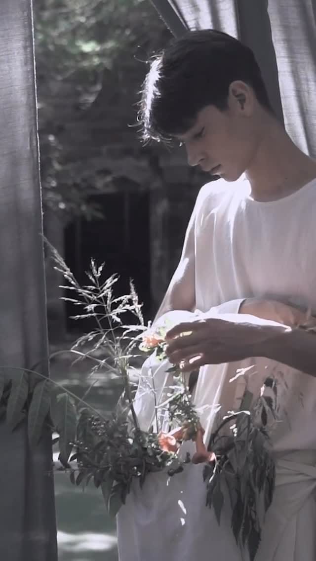Post 3 by mehdi babaei on Instagram (video)