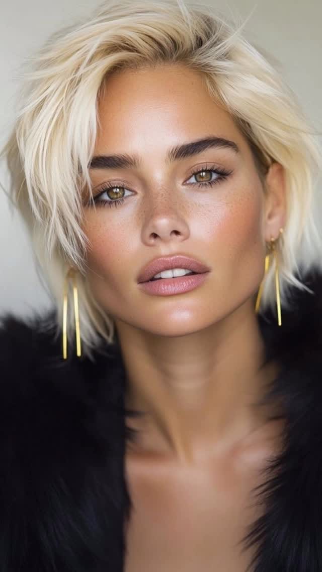 Post 7 by ●•◦ 𝗠𝗢𝗠𝗢 𝗘𝗦𝗧𝗜𝗟𝗜𝗦𝗠𝗢 𝗕𝗜𝗟𝗕𝗔𝗢 ◦•● on Instagram (video)