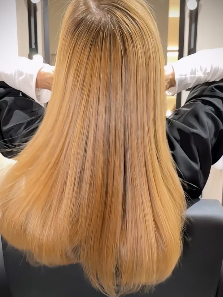 Post 5 by ●•◦ 𝗠𝗢𝗠𝗢 𝗘𝗦𝗧𝗜𝗟𝗜𝗦𝗠𝗢 𝗕𝗜𝗟𝗕𝗔𝗢 ◦•● on Instagram (carousel)