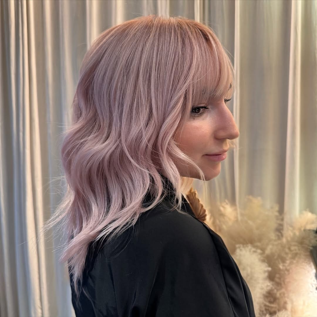 Post 6 by ●•◦ 𝗠𝗢𝗠𝗢 𝗘𝗦𝗧𝗜𝗟𝗜𝗦𝗠𝗢 𝗕𝗜𝗟𝗕𝗔𝗢 ◦•● on Instagram (carousel)