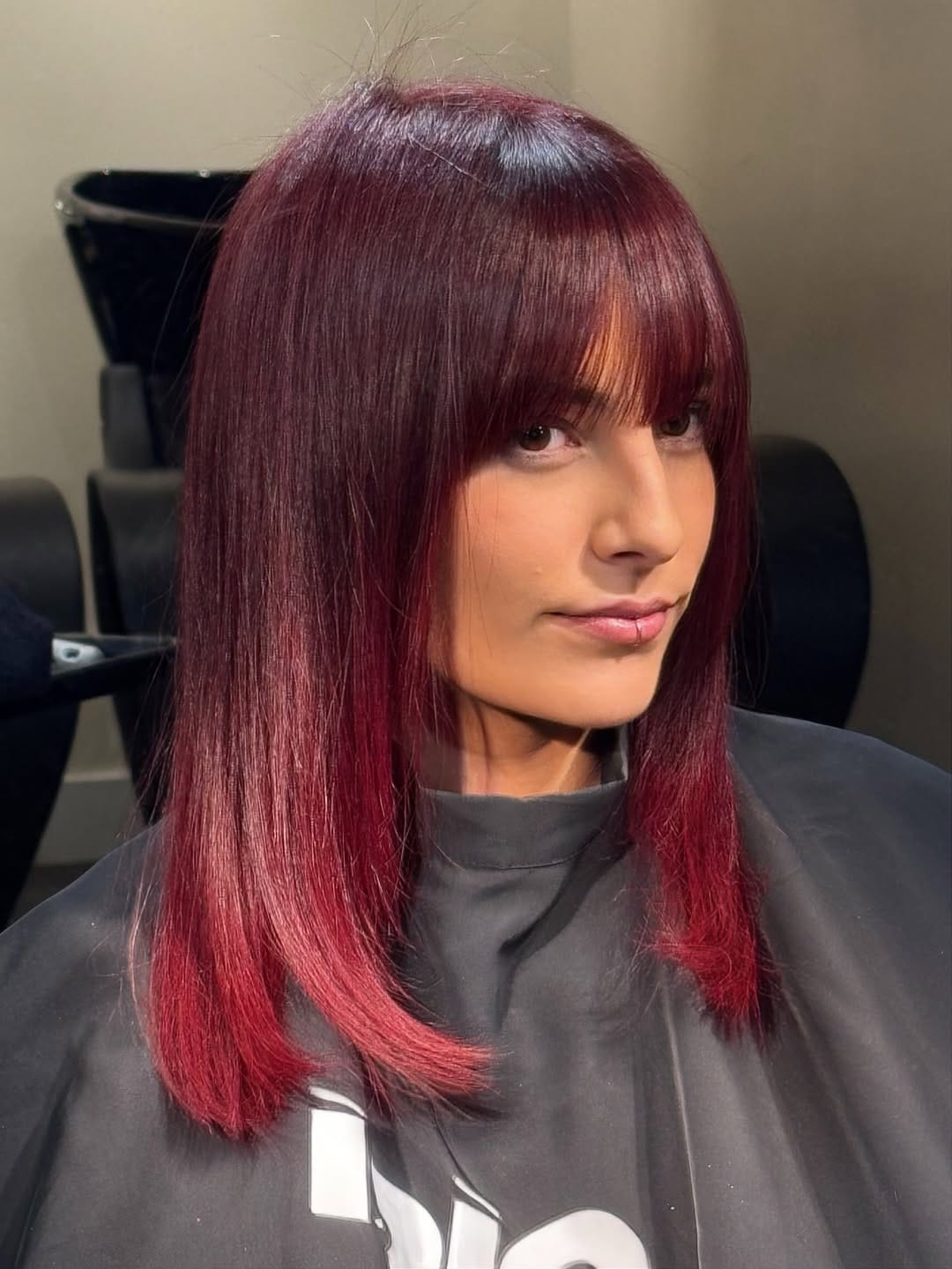 Post 2 by ●•◦ 𝗠𝗢𝗠𝗢 𝗘𝗦𝗧𝗜𝗟𝗜𝗦𝗠𝗢 𝗕𝗜𝗟𝗕𝗔𝗢 ◦•● on Instagram (carousel)