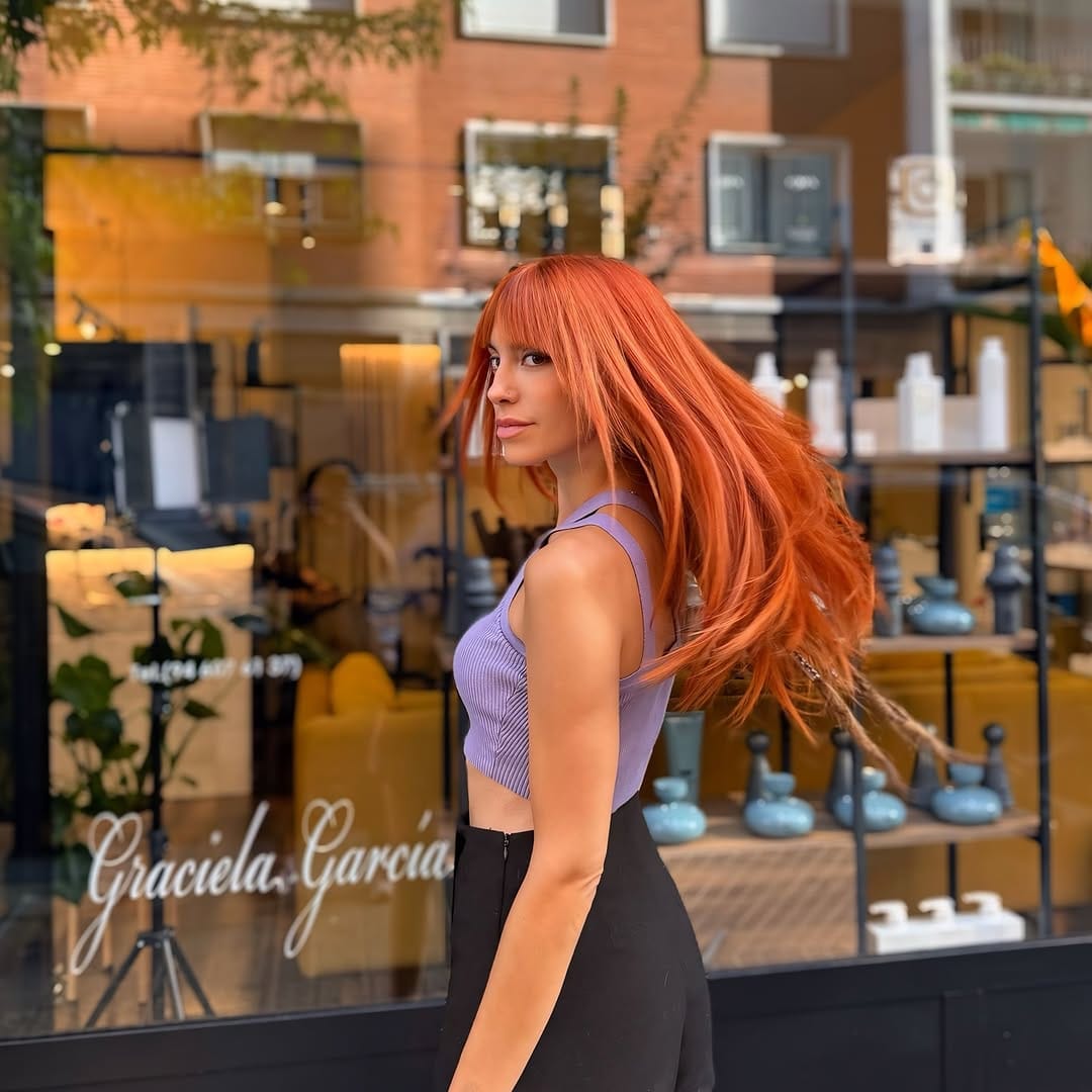 Post 10 by ●•◦ 𝗠𝗢𝗠𝗢 𝗘𝗦𝗧𝗜𝗟𝗜𝗦𝗠𝗢 𝗕𝗜𝗟𝗕𝗔𝗢 ◦•● on Instagram (carousel)