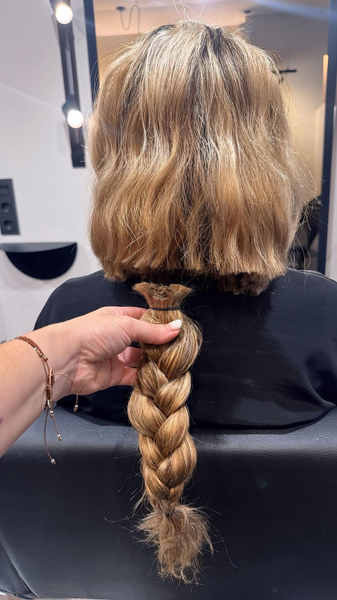 Post 9 by ●•◦ 𝗠𝗢𝗠𝗢 𝗘𝗦𝗧𝗜𝗟𝗜𝗦𝗠𝗢 𝗕𝗜𝗟𝗕𝗔𝗢 ◦•● on Instagram (video)