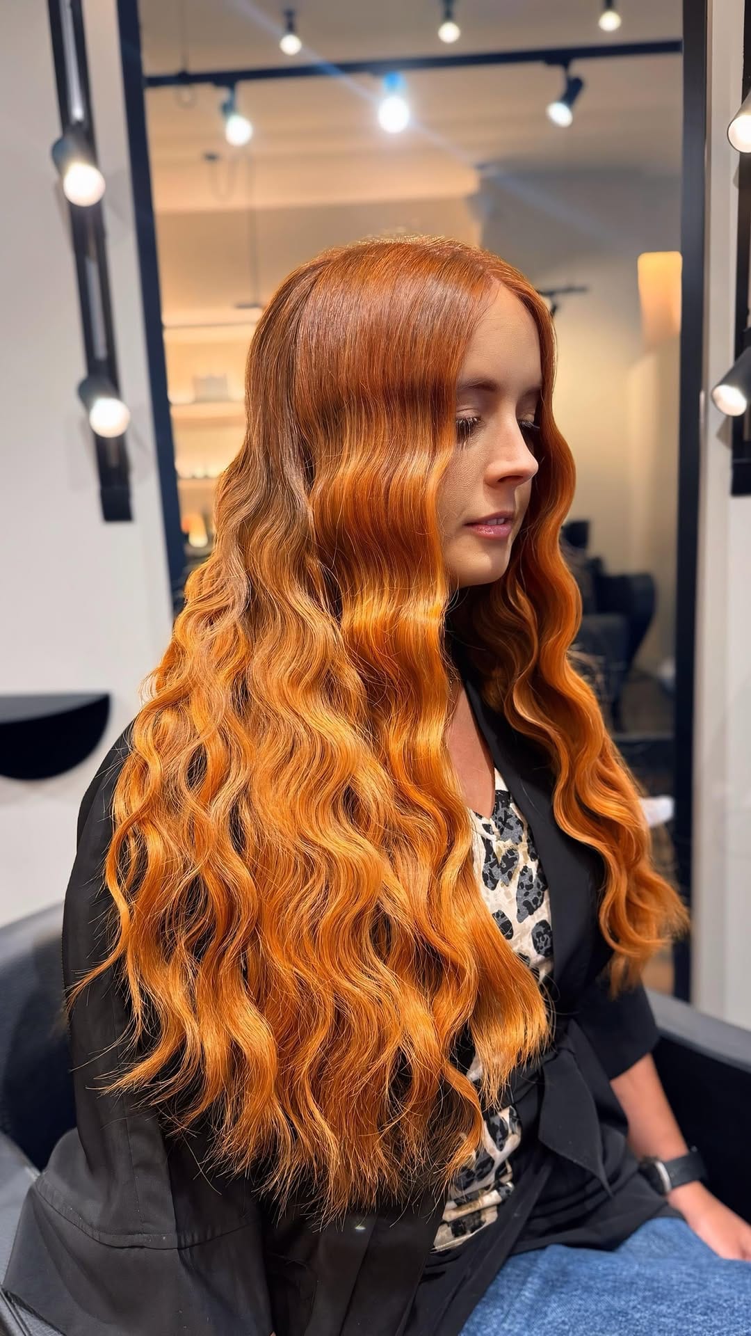 Post 8 by ●•◦ 𝗠𝗢𝗠𝗢 𝗘𝗦𝗧𝗜𝗟𝗜𝗦𝗠𝗢 𝗕𝗜𝗟𝗕𝗔𝗢 ◦•● on Instagram (video)