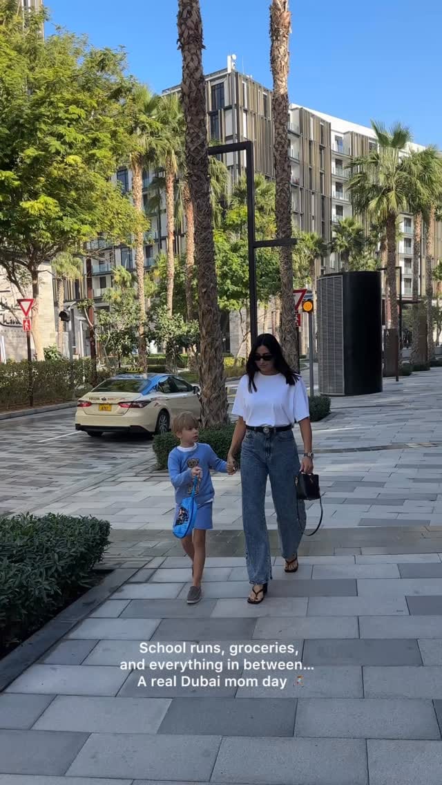 Post 8 by Maria Jones on Instagram (video)