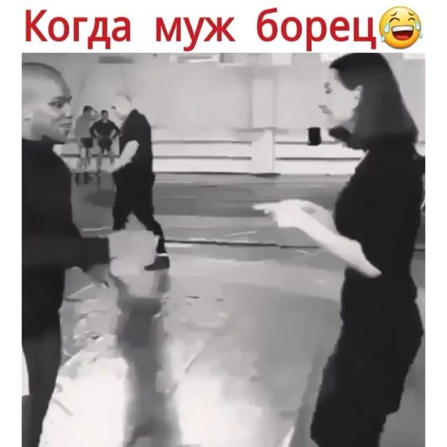 Post 6 by Meilleur_vip_shymkent on Instagram (video)