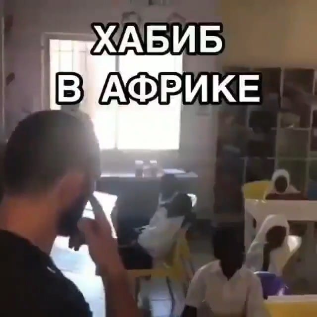 Post 5 by Meilleur_vip_shymkent on Instagram (video)