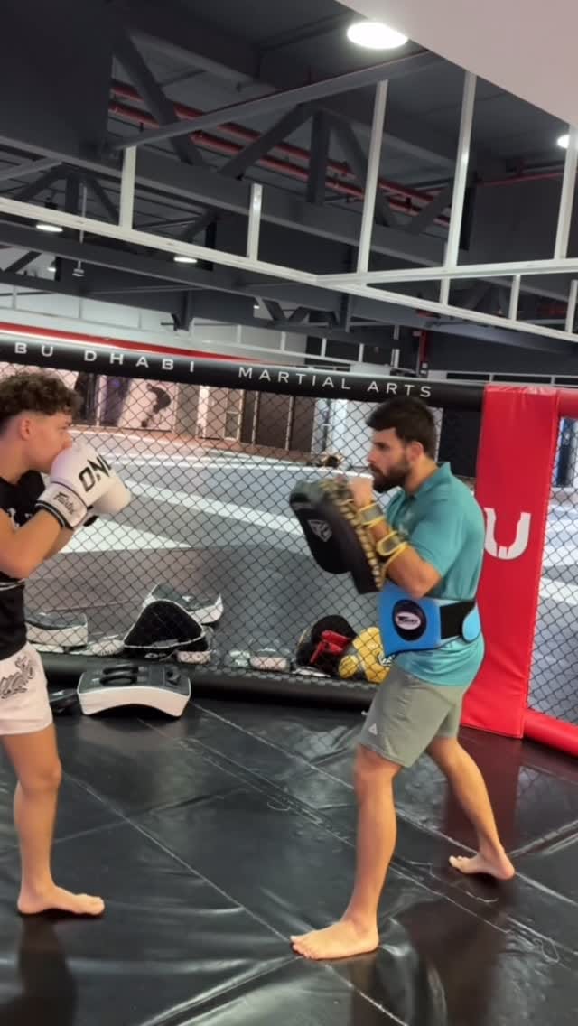 Post 3 by Abdallah Aljabareen on Instagram (video)