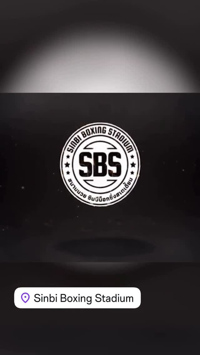 Post 5 by Abdallah Aljabareen on Instagram (video)