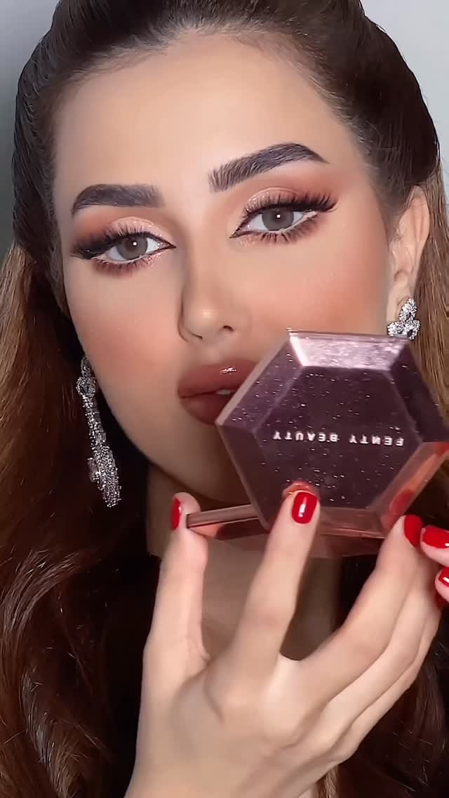 Post 1 by Mariam Alharbi on Instagram (video)