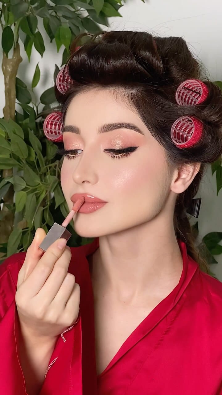 Post 7 by Mariam Alharbi on Instagram (video)