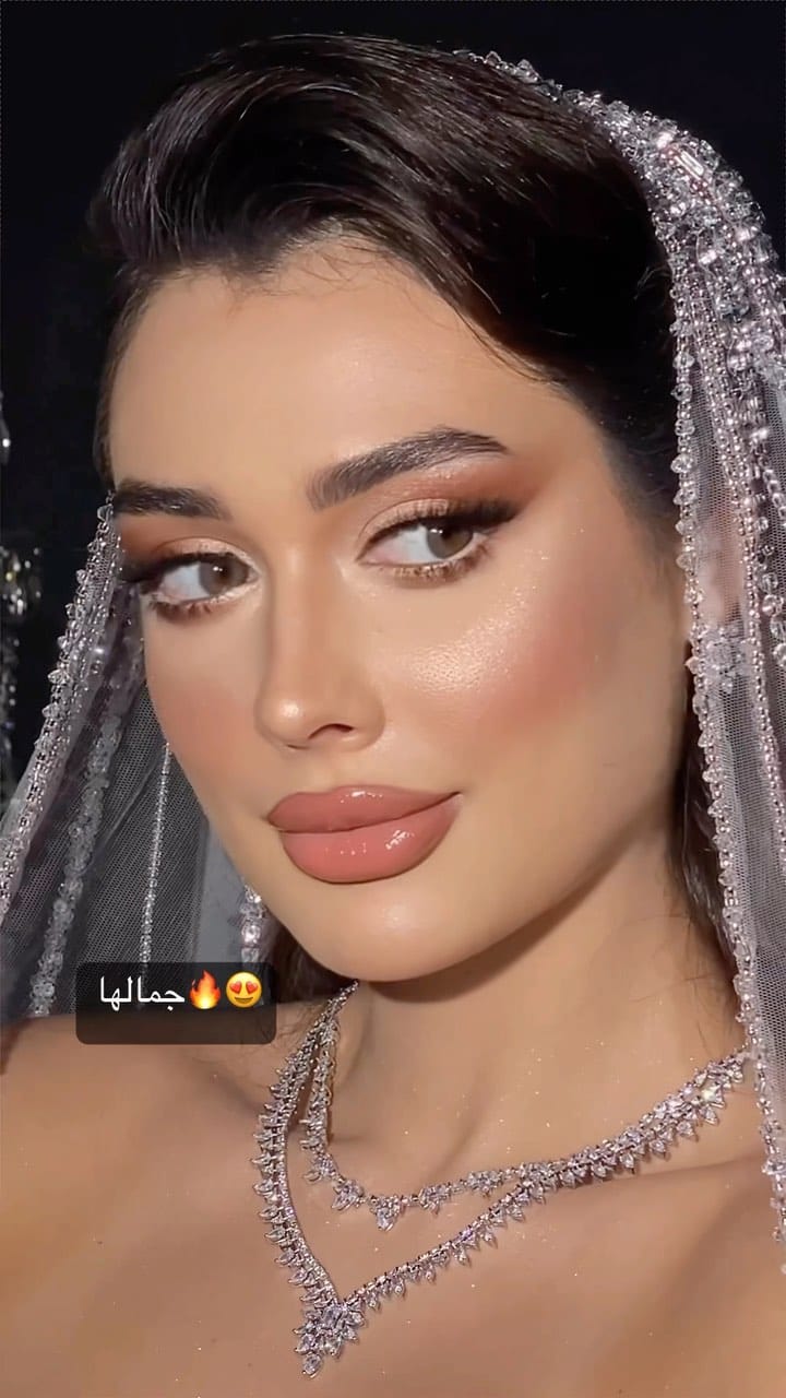 Post 10 by Mariam Alharbi on Instagram (video)
