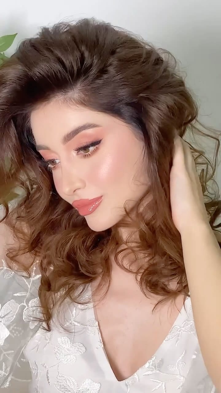 Post 5 by Mariam Alharbi on Instagram (video)