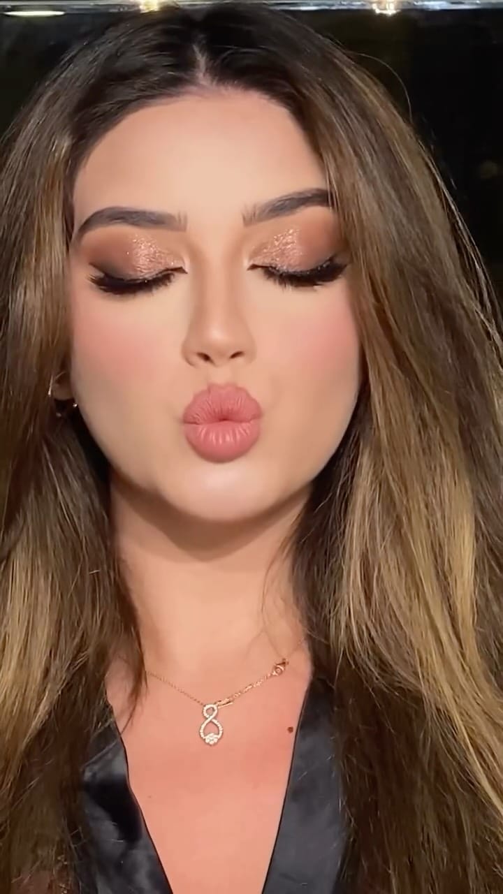 Post 2 by Mariam Alharbi on Instagram (video)