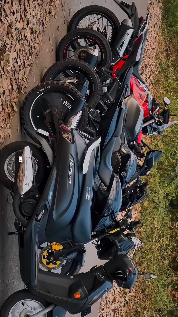 Post 1 by 𝗠𝗔𝗟𝗗𝗜𝗡𝗜 on Instagram (video)