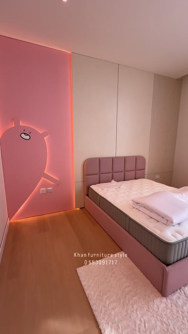 Post 8 by khan_furniture_style on Instagram (video)