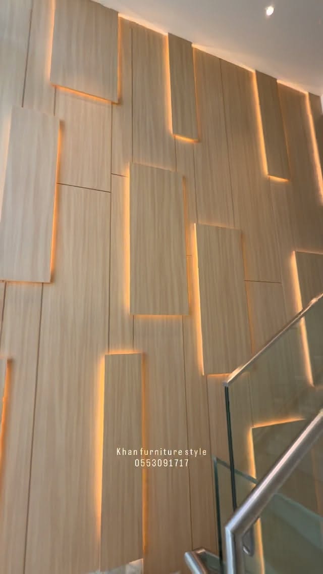 Post 6 by khan_furniture_style on Instagram (video)