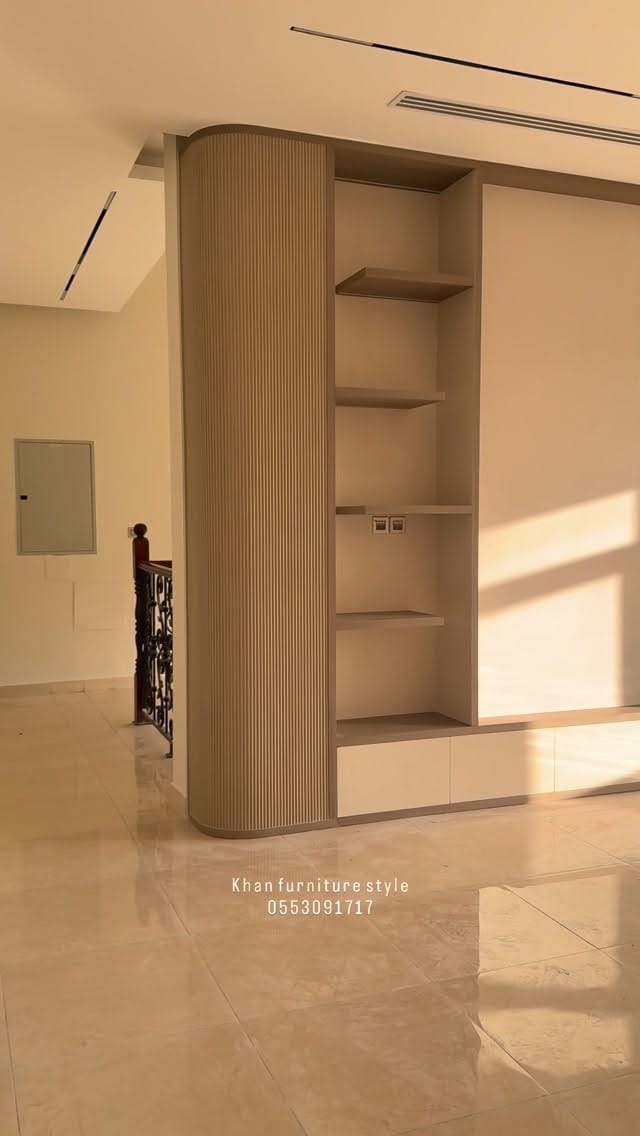 Post 5 by khan_furniture_style on Instagram (video)