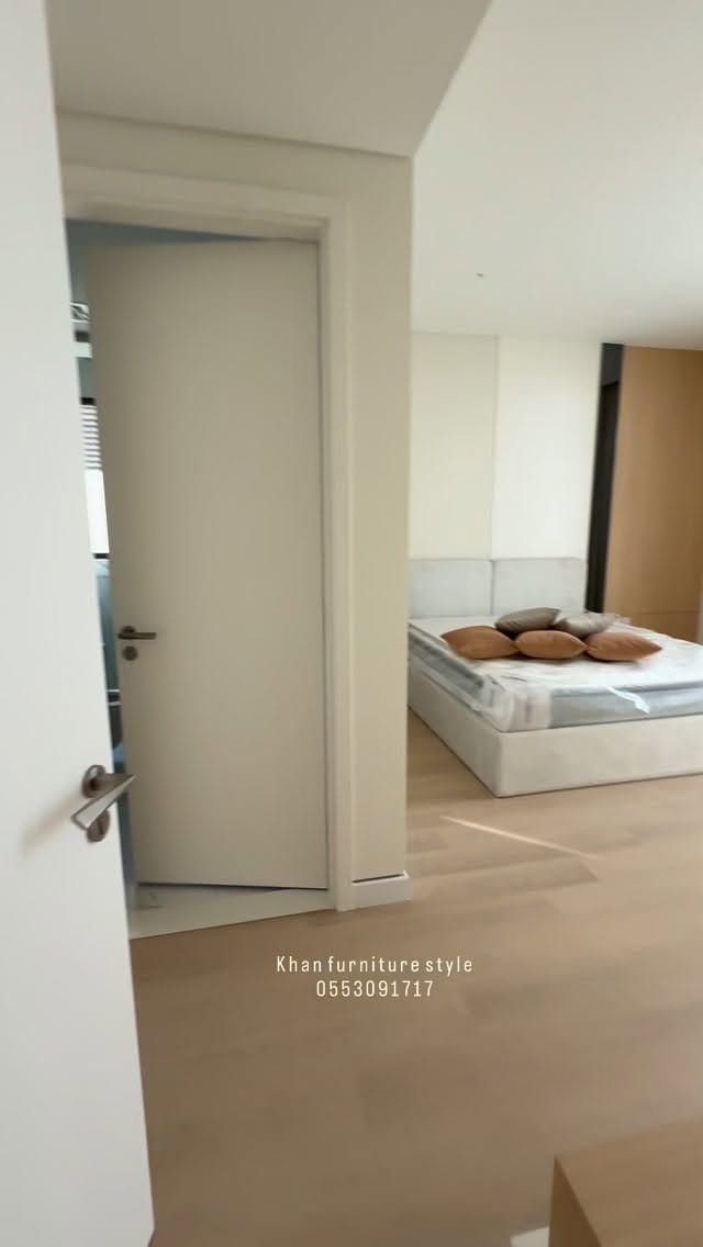 Post 4 by khan_furniture_style on Instagram (video)