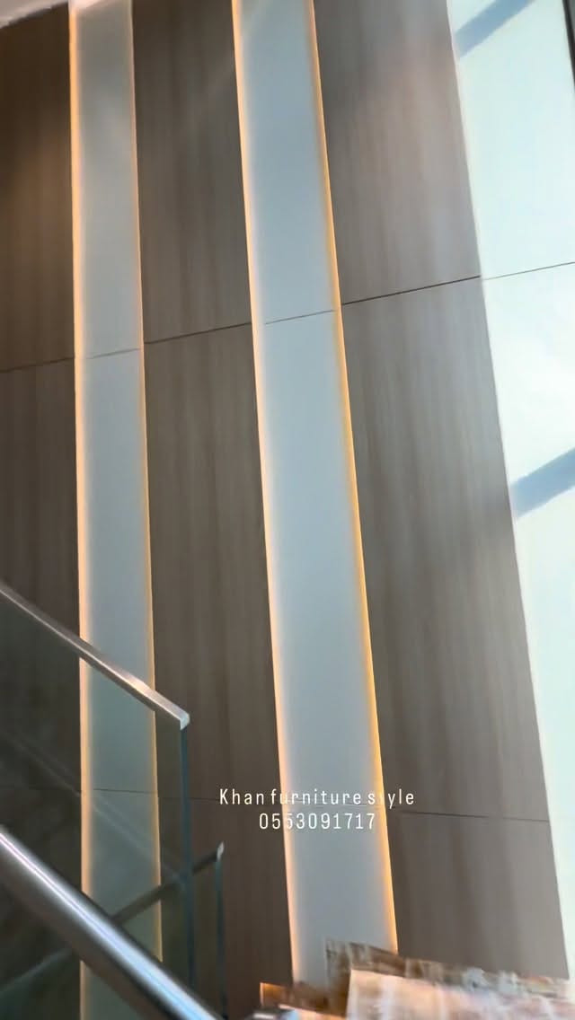Post 3 by khan_furniture_style on Instagram (video)