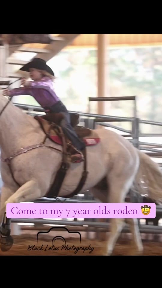 Post 4 by Halley Preece on TikTok (video)