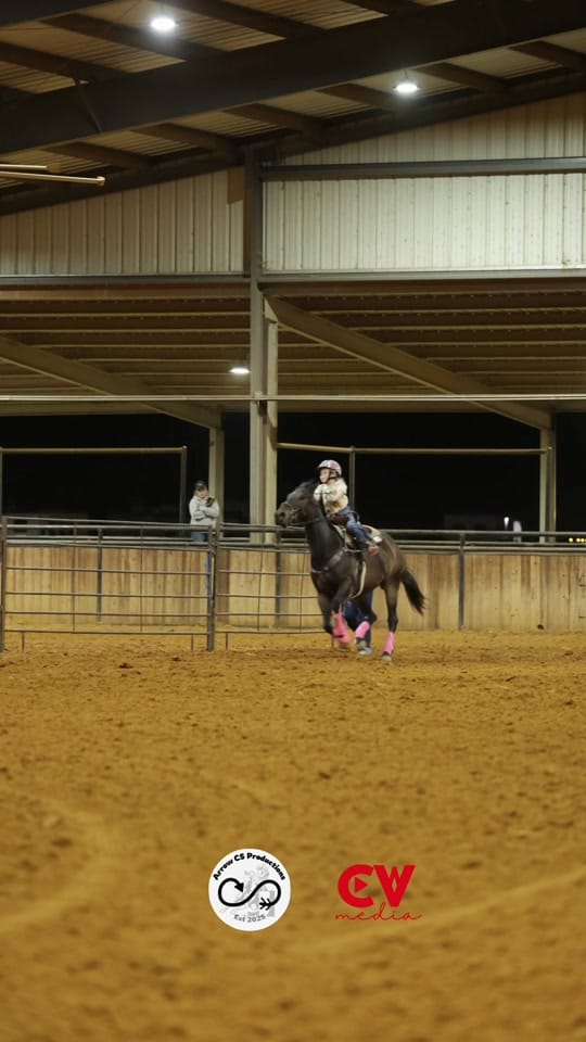 Post 7 by Halley Preece on TikTok (video)