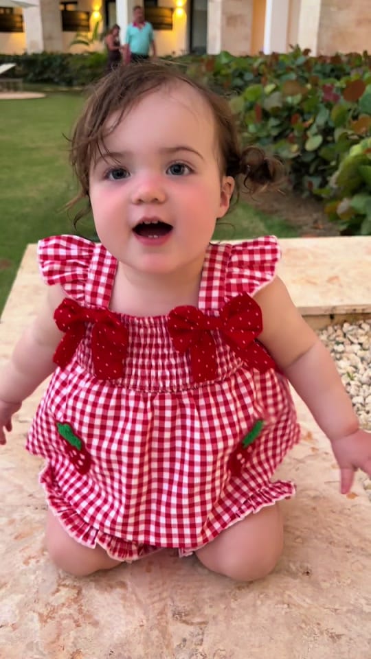 Post 5 by Lauren Rea 💞 on TikTok (video)