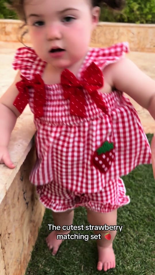 Post 1 by Lauren Rea 💞 on TikTok (video)