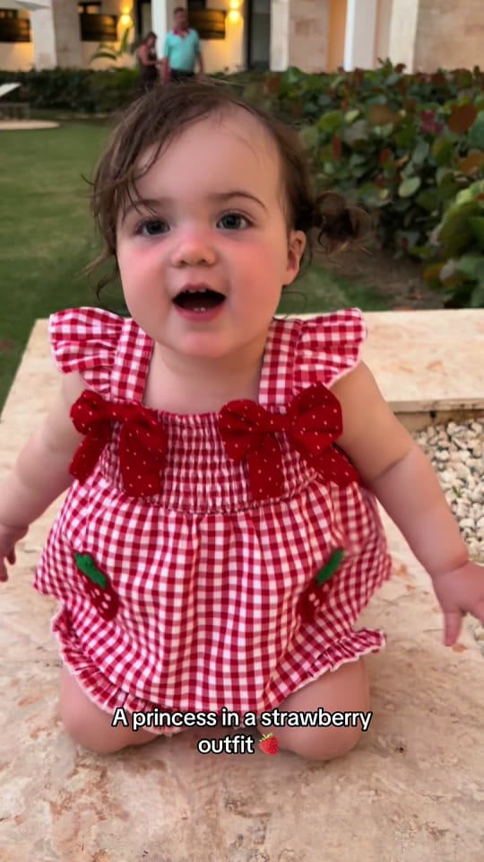 Post 6 by Lauren Rea 💞 on TikTok (video)