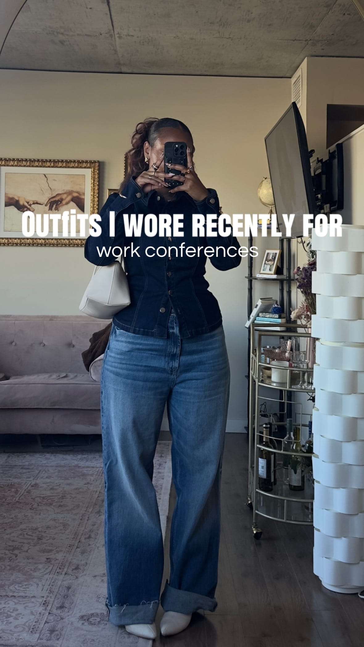 Post 4 by netsie | seattle fashion on TikTok (video)