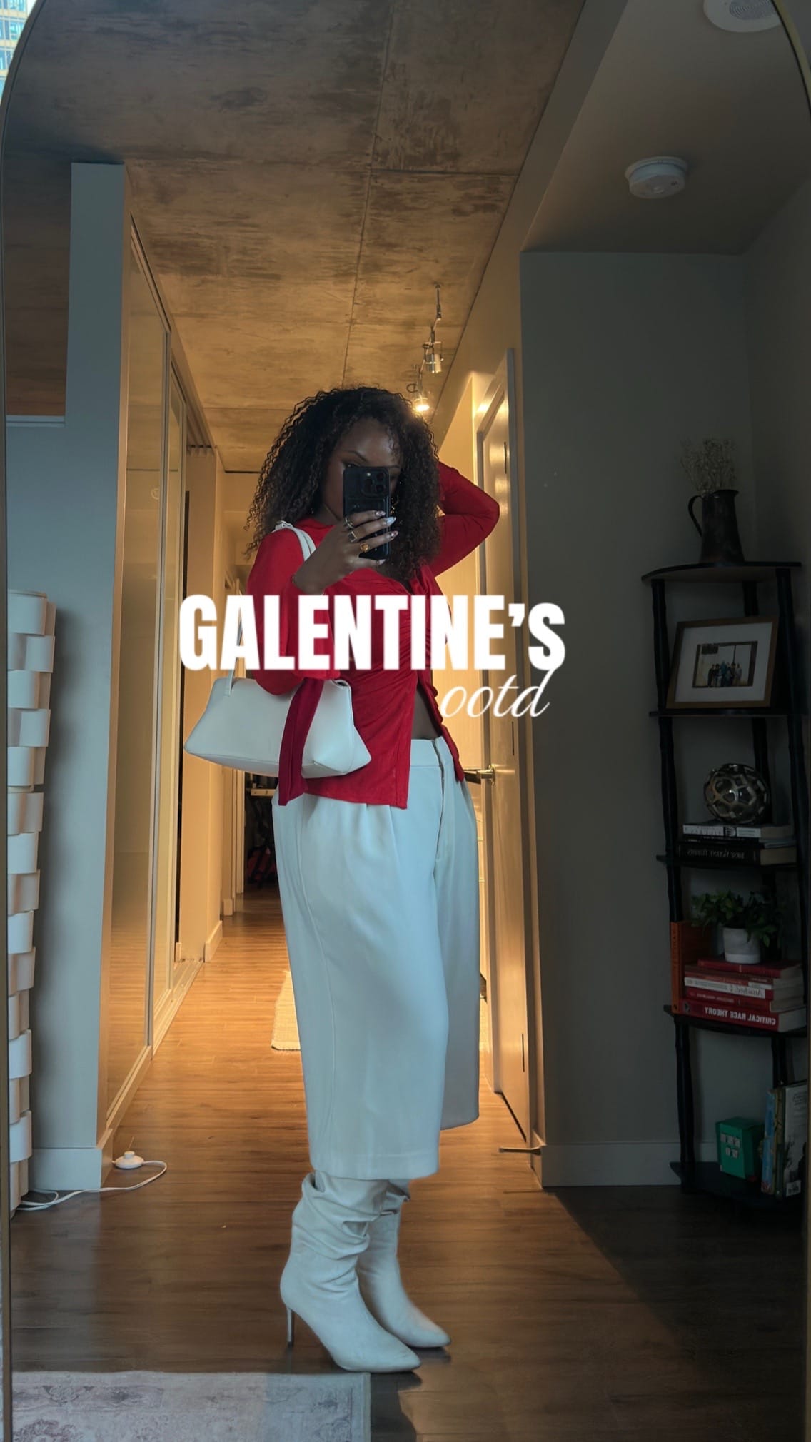 Post 6 by netsie | seattle fashion on TikTok (video)