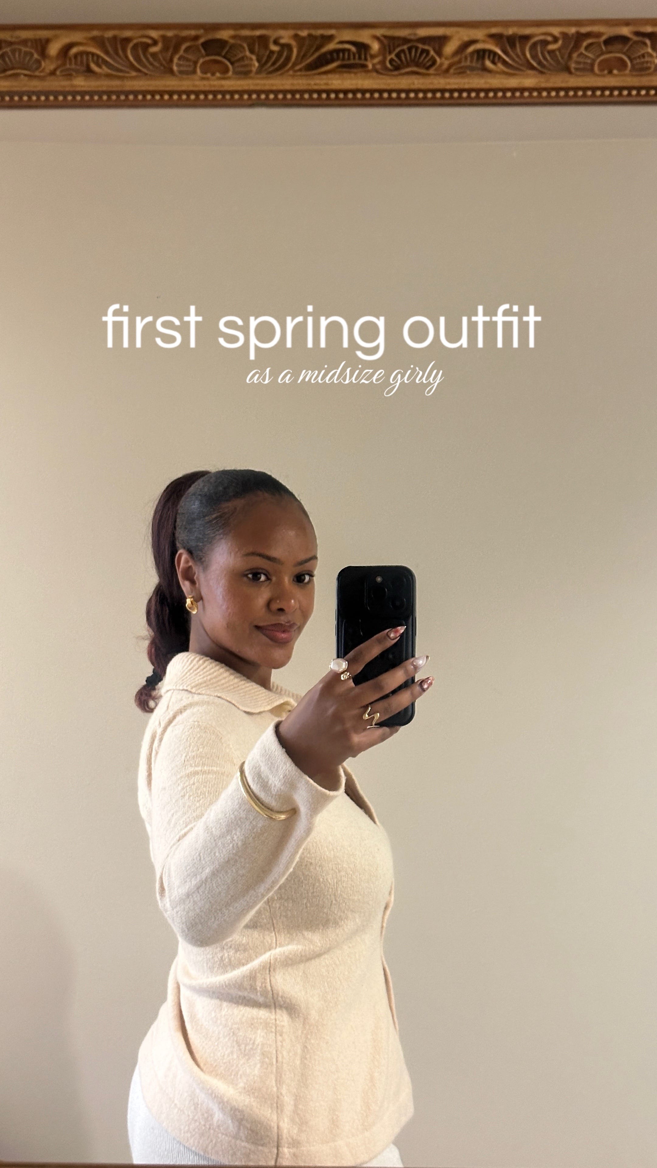 Post 1 by netsie | seattle fashion on TikTok (video)