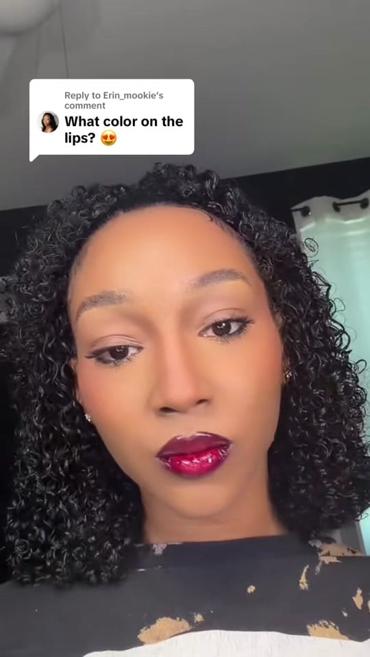 Post 7 by Bri Johnson on TikTok (video)