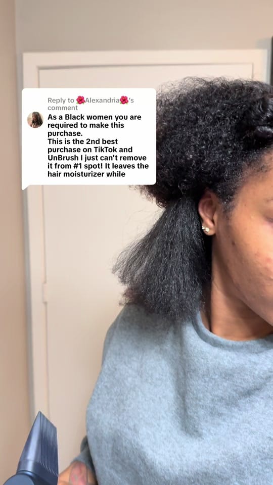 Post 8 by Bri Johnson on TikTok (video)
