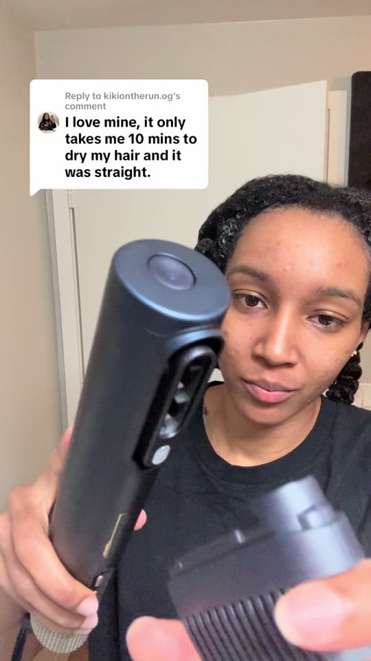 Post 6 by Bri Johnson on TikTok (video)
