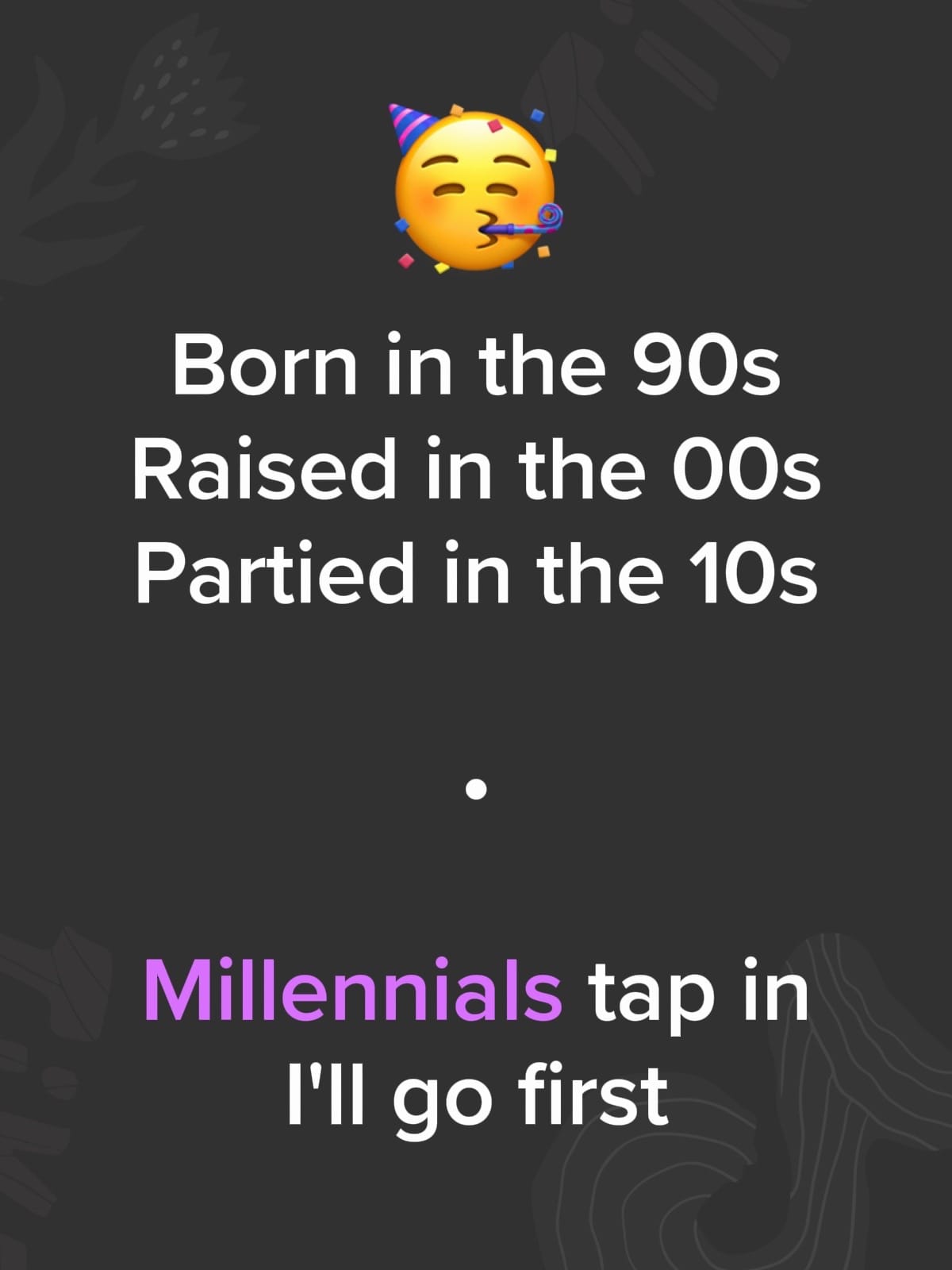Post 2 by Bri Johnson on TikTok (video)